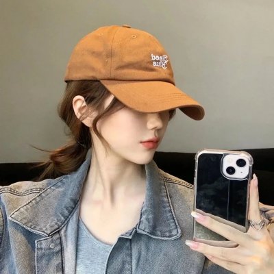 我的助理梁莹莹小姐