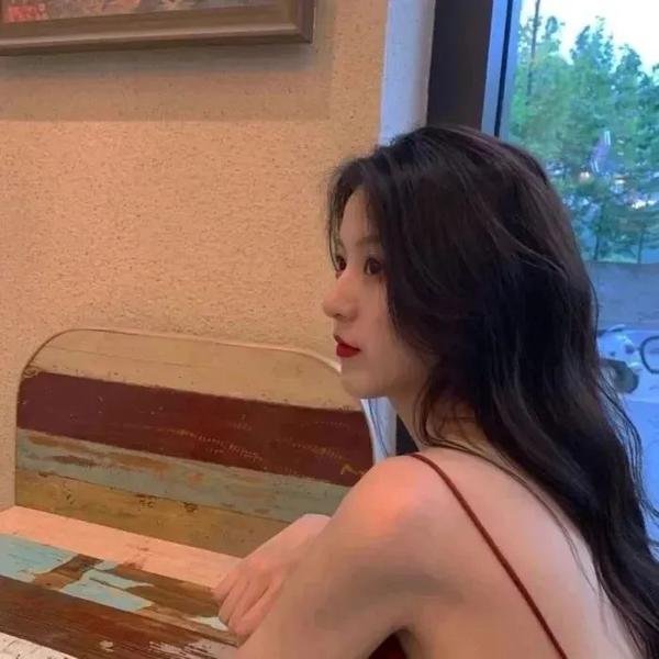 老表,你好嘢!1991