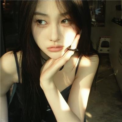 出差•沟通之神-瑞镇家篇