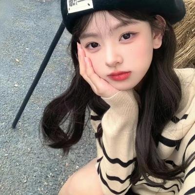 从天而降的手表