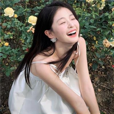 穿魂后竟成了对家孙媳妇