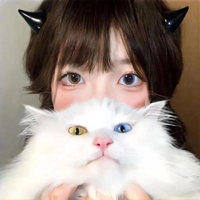 RErideD -跨越时空的德里达-