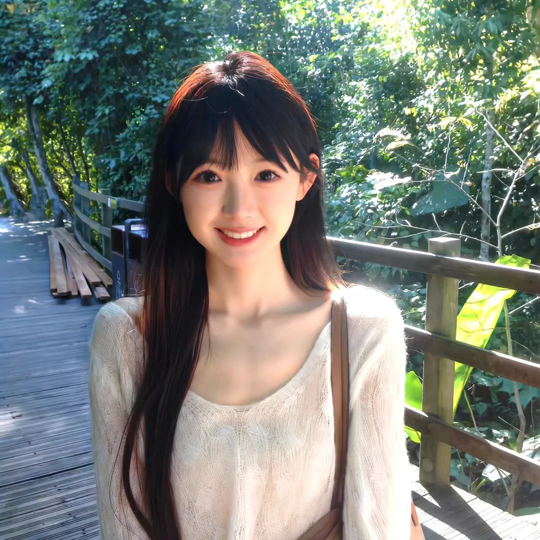 繁花之东北爱情故事