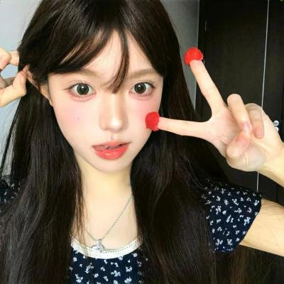 八零辣妻飒翻天