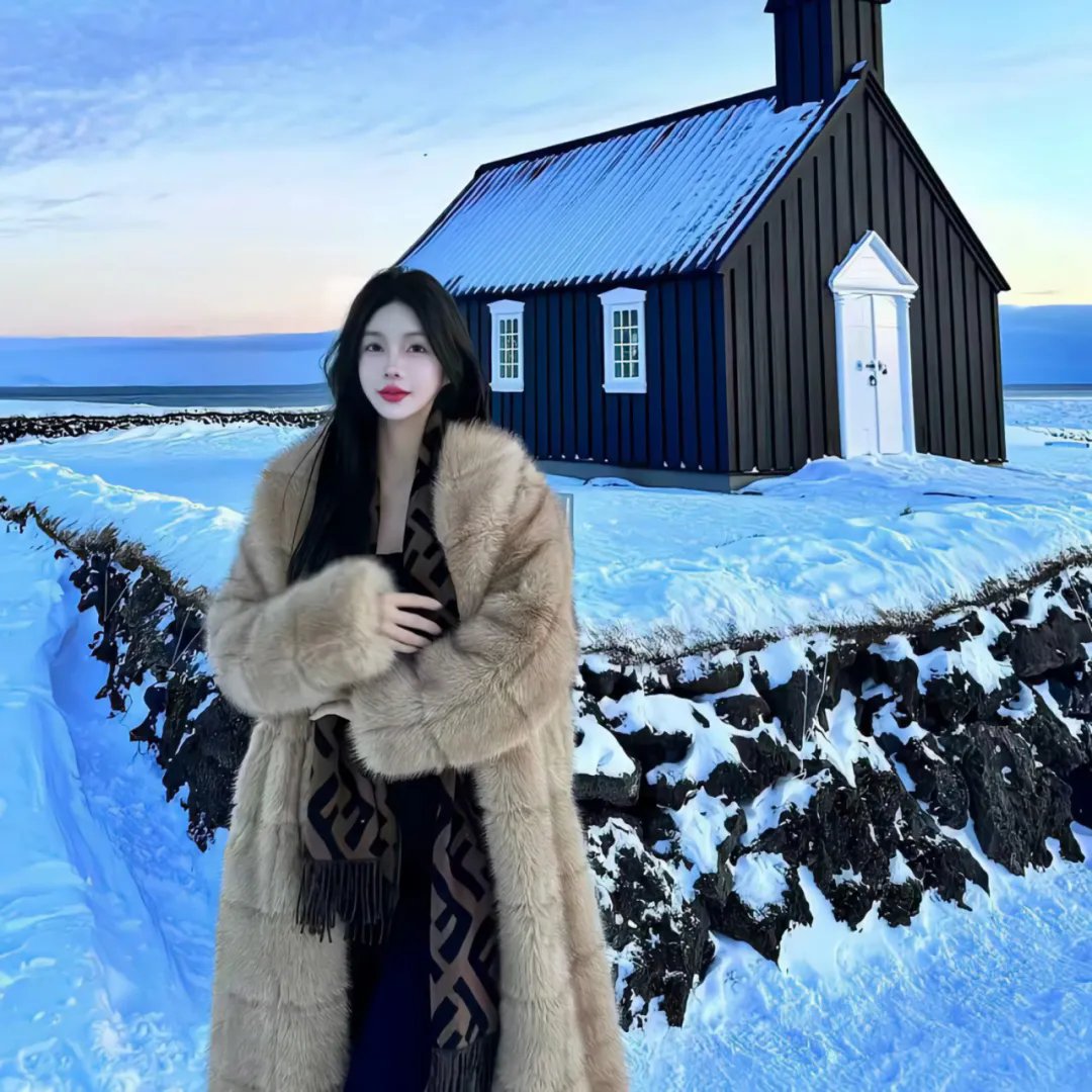 逐月之星之所向