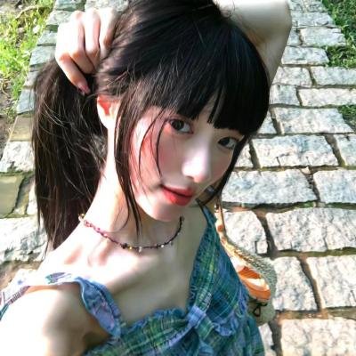 古墓奇谭2穿越死亡海