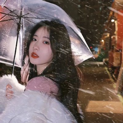 愿望精灵小姐妹第三季