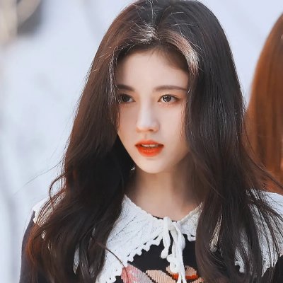 尤利西斯：黑暗的奥德赛