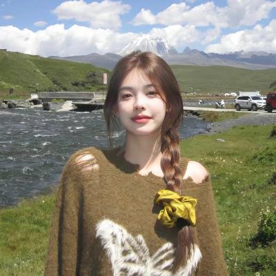 夫人太装薄爷嘴比命硬