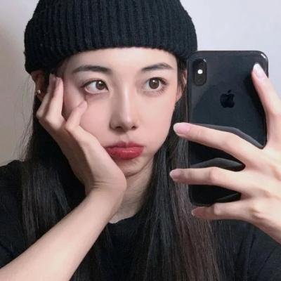 独女君未见第二季