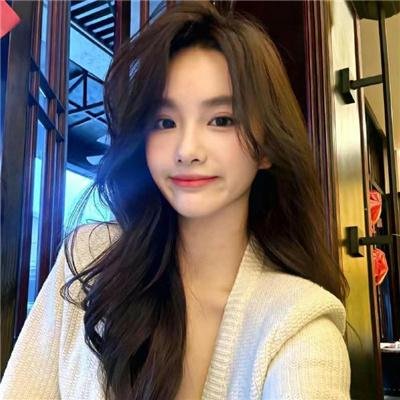 隐约心动（挑婚捡爱）