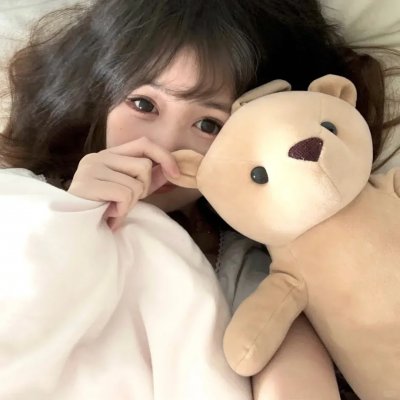 重生整顿家风，归来仍是十八