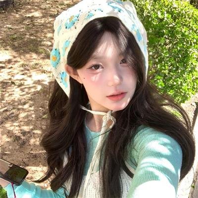 仅剩一口的青春