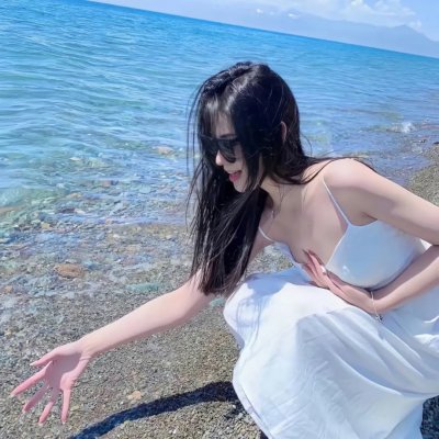 天宝伏妖录第二季