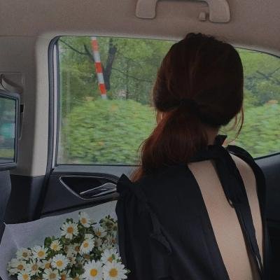 病娇王爷彪悍妻