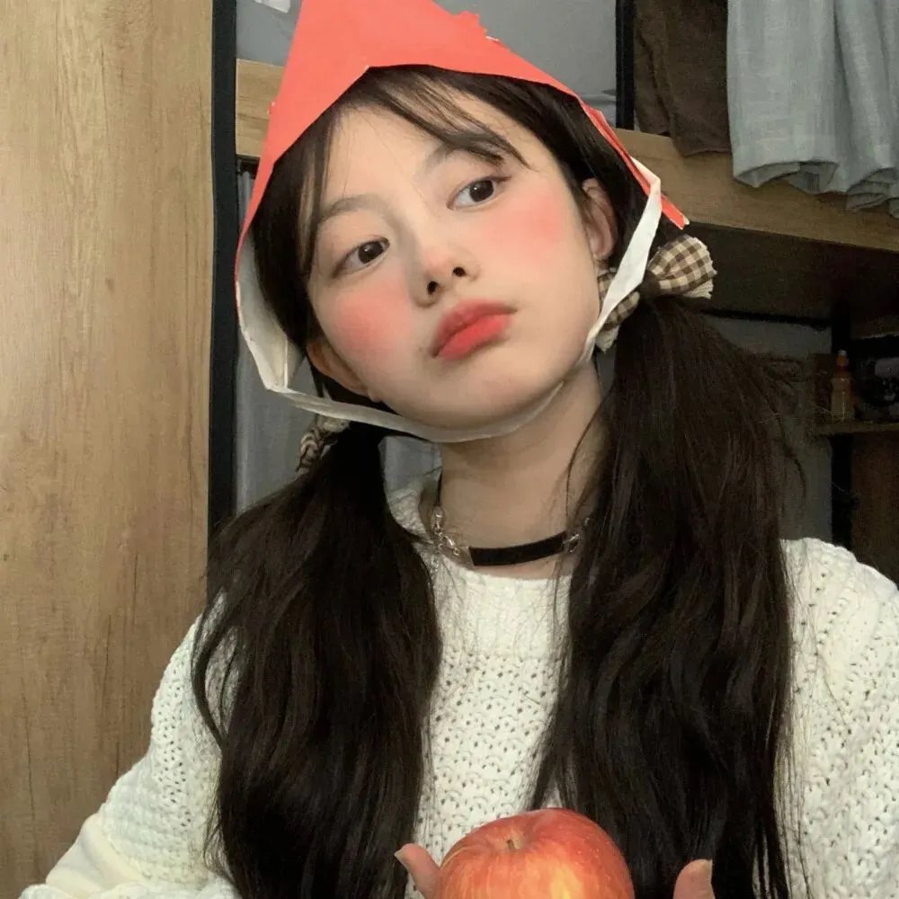 不在灯火阑珊处