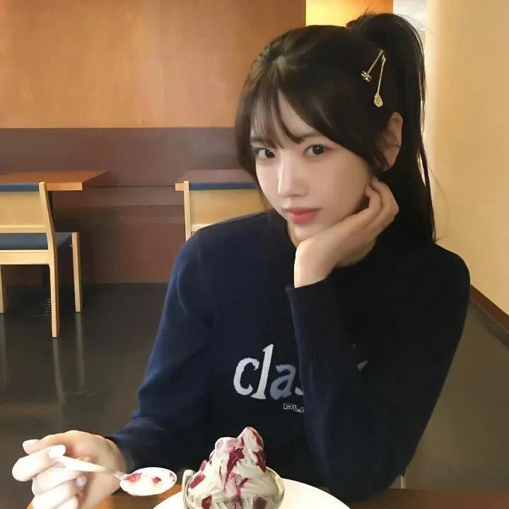 爹亲娘亲大过天