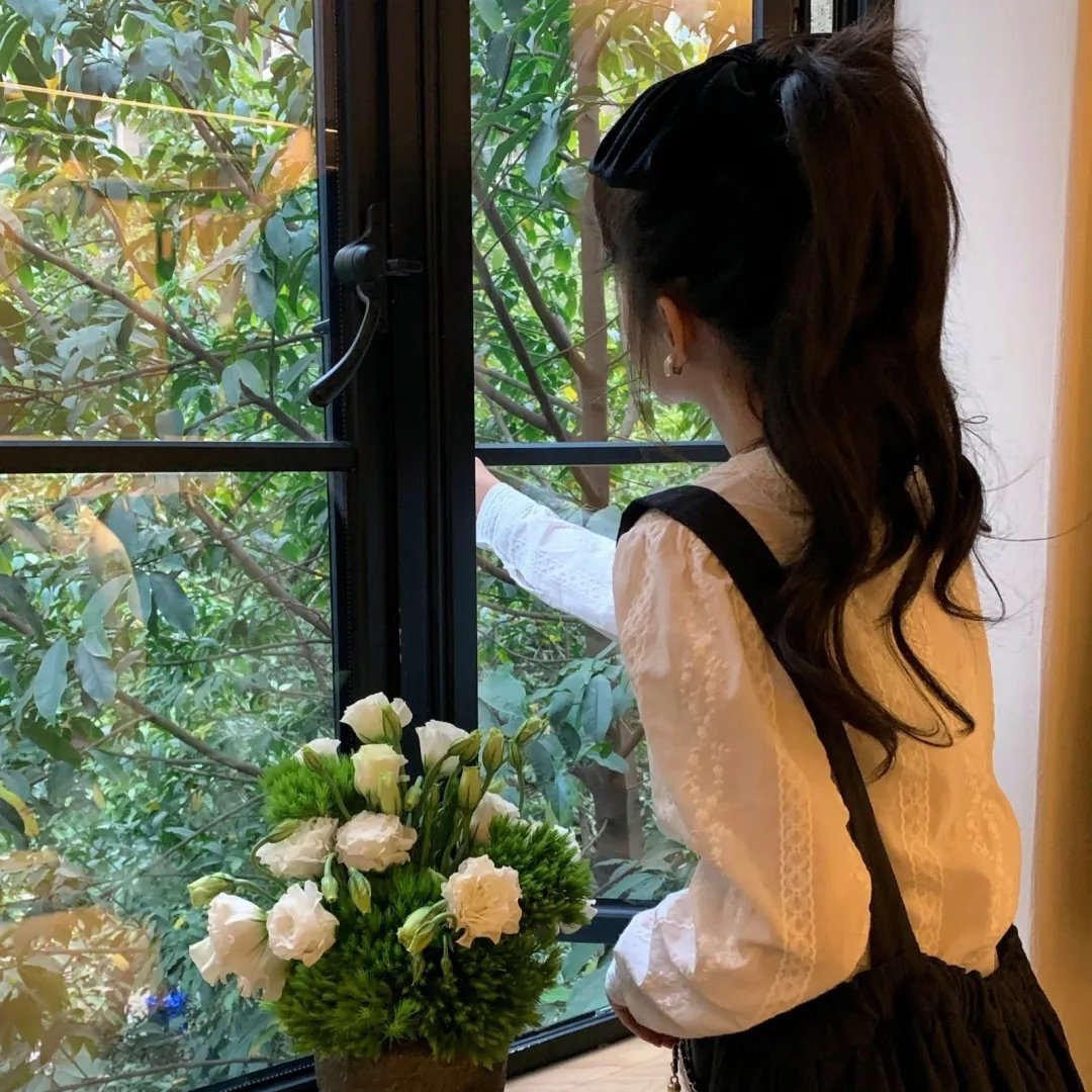 迷城之正义对决