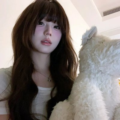 设计理想家第二季