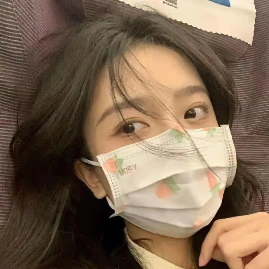 1812:枪骑兵之歌